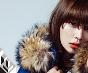 7 Female Celebrities Rocking the Red Lipstick 7 Female Celebrities Rocking the Red Lipstick