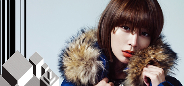 7 Female Celebrities Rocking the Red Lipstick