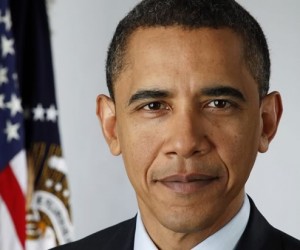 “Gangnam Style” Mentions by Top Global Leaders “Gangnam Style” Mentions by Top Global Leaders