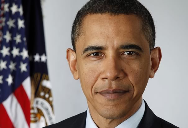 “Gangnam Style” Mentions by Top Global Leaders