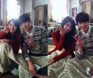 Celebrity Candid Moments in K-Pop This Week! Celebrity Candid Moments in K-Pop This Week!