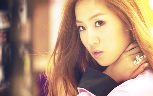 Interview with Sistar’s Soyu Part 2: “Diet Is Hard… My Diet Revealed!”