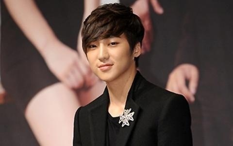 YG Reveals Detailed Information About New Boy Group
