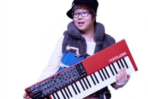 Sinsadong Tiger: “I Played Cupid for 4 Idol Couples”