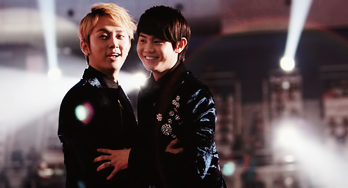 BEAST’s YangYoseob Goes Solo and Yong Junhyung to Produce His Album
