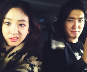 Celebrity Candid Moments in K-Pop This Week! Celebrity Candid Moments in K-Pop This Week!