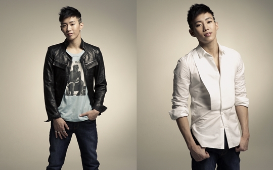 Jay Park to Host “Saturday Night Live Korea” This Week