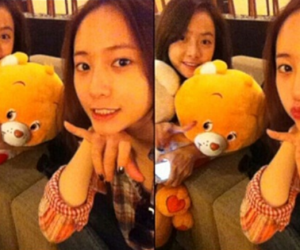 Celebrity Candid Moments in K-Pop This Week! Celebrity Candid Moments in K-Pop This Week!