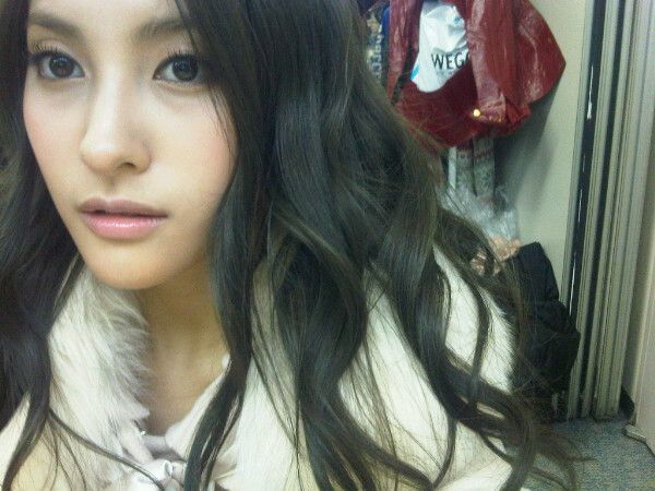 Kara’s Park Gyuri Leaves a Strong Impression through “What Is Mom”