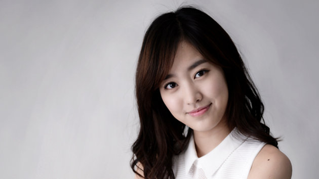Actress Jin Se Yeon Escapes Fire, Rushed to Emergency Room