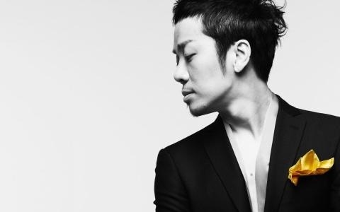 Brown Eyed Soul’s Jung Yeop Releases Teaser for “We Are No More”