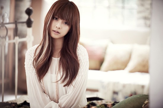 Juniel Downplays Competition