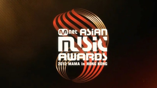 HyunA and PSY to Perform Together at the MAMA 2012?