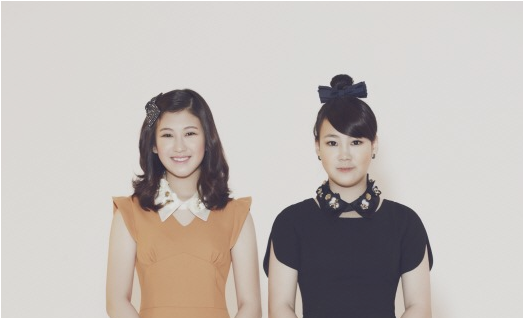 15& Talks About Working As a Duo and Their Debut in Recent Interview with SBS E!