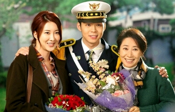 “I Miss You” Episode 7 Preview