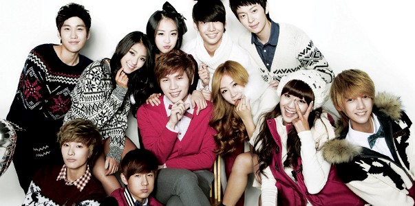 Starship Planet Surprises Netizens with a Bonus Track