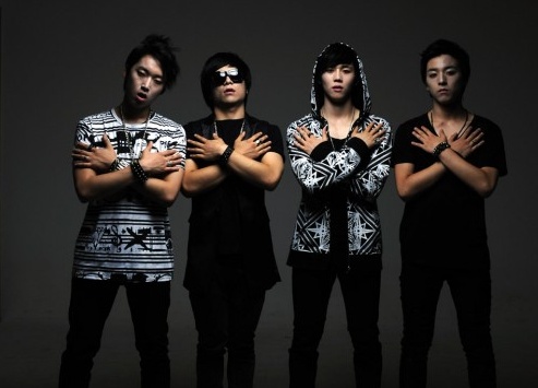 Wonder Boyz: “If The Taxi Driver That Hit Us Does Not Apologize, We Will Sue”