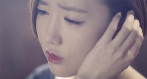 Byul Releases Comeback MV “You Are So Bad”