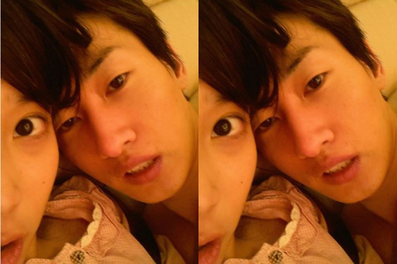 Celebrity Candid Moments in K-Pop This Week! Celebrity Candid Moments in K-Pop This Week!