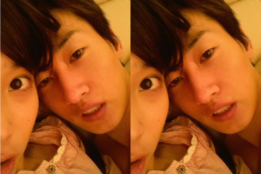 Celebrity Candid Moments in K-Pop This Week!