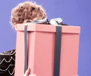 Happy Birthday to EXO-K’s Happy Virus! Check Out 20 of Chanyeol’s Hottest Photos! Happy Birthday to EXO-K’s Happy Virus! Check Out 20 of Chanyeol’s Hottest Photos!