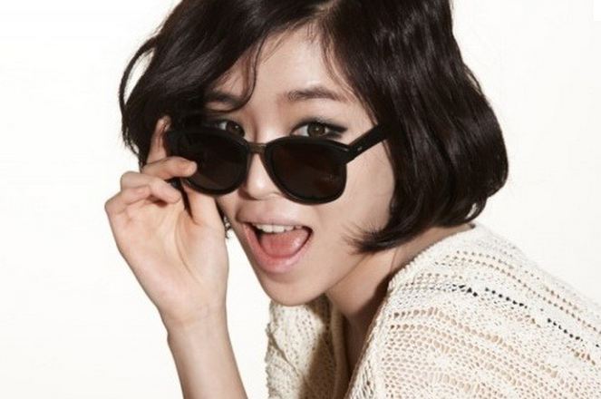 Ga In Surprises Fans with a New Single