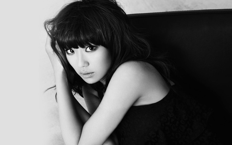SISTAR’s Hyorin Voted as #1 Singer by Other Idols on “Weekly Idol”