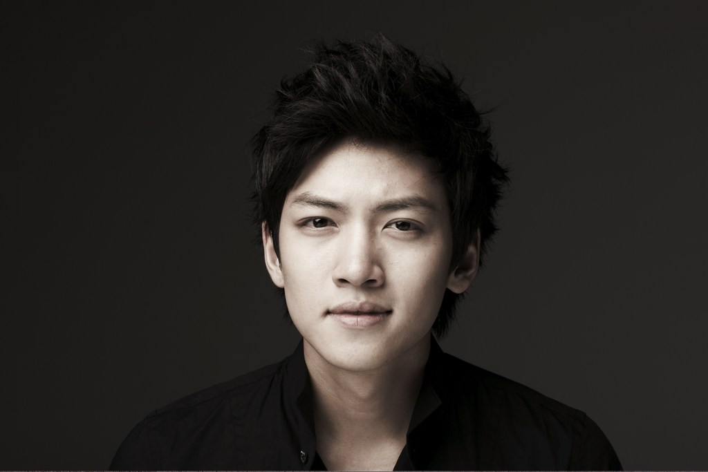 Ji Chang Wook to Sing For “Five Fingers” OST