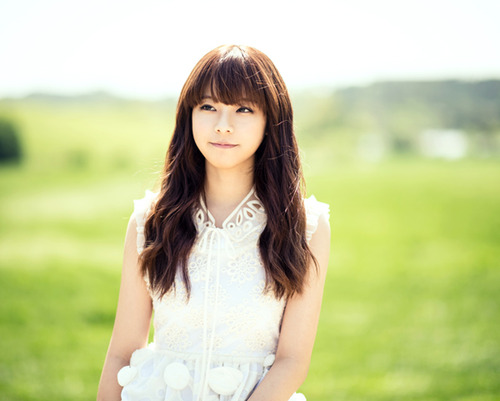 Juniel Will Be Releasing Her Comeback Song On November 20