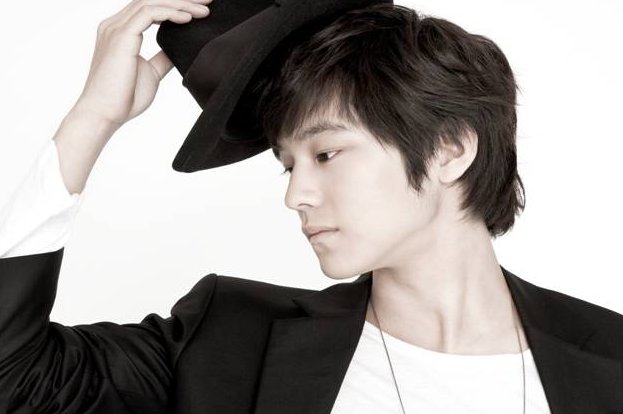 Kim Bum Interview Part 2: “My True Personality Is Similar to Jin Sung’s”