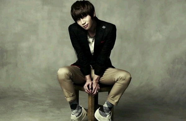 K-Will Reveals Thoughts on K-Pop and Future Overseas Activities