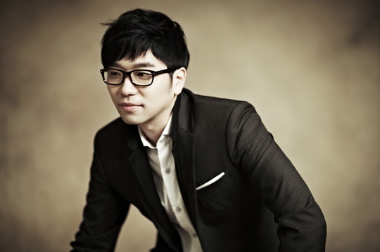 Lee Juk and miss A’s Suzy to Host “College Music Festival”
