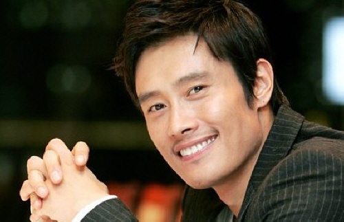 Lee Byung Heon Lends His Voice For Upcoming Documentary