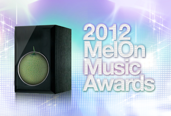 Big Bang, PSY, Busker Busker Among Top 10 for MelOn Music Awards