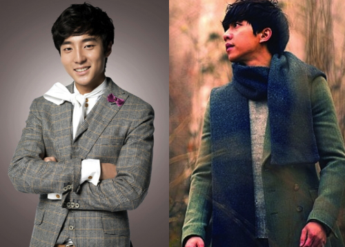 K-Pop Trend Shifting from Visual Idol Music to Easy-Listening Music