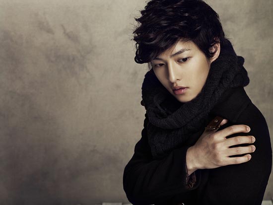 “Wolf Boy” Keeps Its Top Place at Box Office