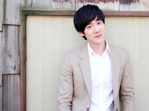 “Old Boy” Director, Park Chan Wook, Wishes He Was Nicer to “Reply 1994” Yoo Yeon Seok 10 Years Ago