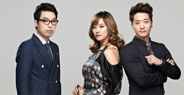 Clazziquai Releases Comeback MV “Can’t Go On My Own”