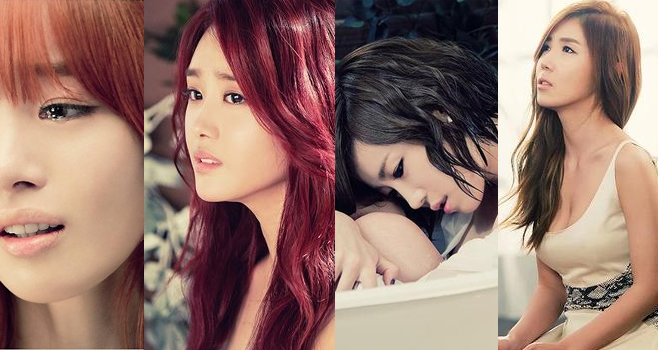 Secret to Stop Promotions? Zinger Ordered to Rest 3-4 Weeks From Car Crash