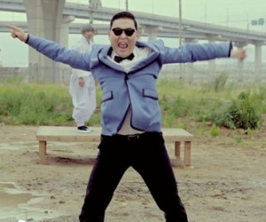 Top 10 K-Pop Songs on Youtube Top 10 K-Pop Songs on Youtube