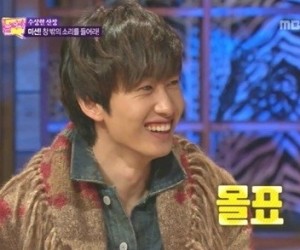 Top 10 K-Pop Celebrity Quotes This Week Top 10 K-Pop Celebrity Quotes This Week