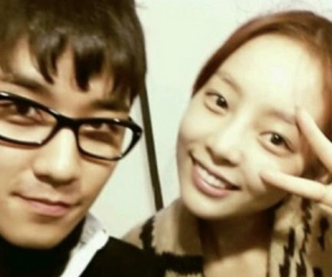 Hometown Connections: 15 Celebrities from the City of Gwangju Hometown Connections: 15 Celebrities from the City of Gwangju