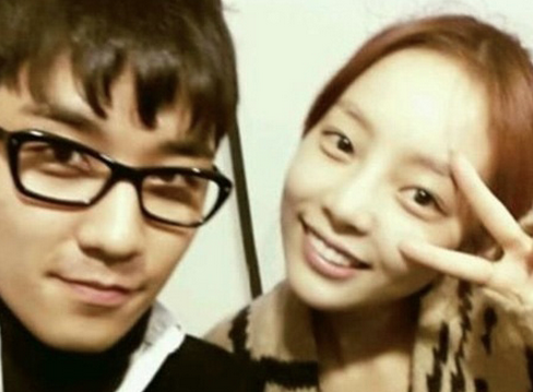 Hometown Connections: 15 Celebrities from the City of Gwangju