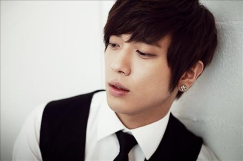 Hometown Connections: 15 Celebrities from the City of Busan