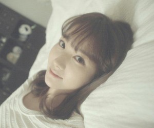 Celebrity Candid Moments in K-Pop This Week! Celebrity Candid Moments in K-Pop This Week!