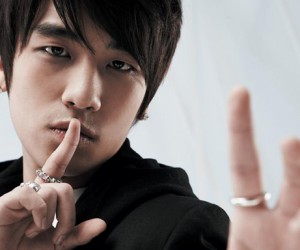 Which K-Pop Star Shares Your December Birthday? Which K-Pop Star Shares Your December Birthday?