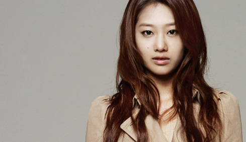 Actress Juni Is 7 Weeks Pregnant