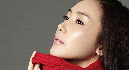 Choi Ji Woo Is the Last Guest to Appear on “Running Man” for 2012