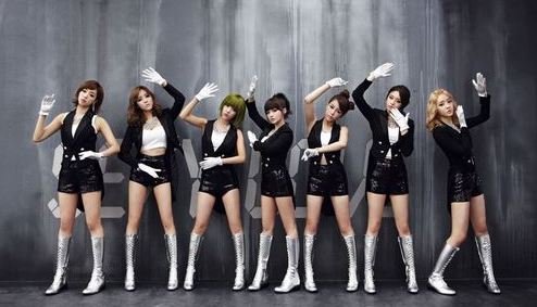 T-Ara: “We Will Not Endorse Alcoholic Beverages”