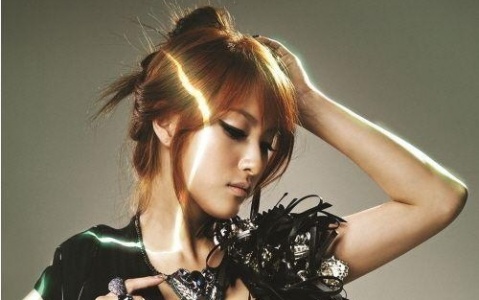 Kara’s Park Gyuri Takes Care of Her Fans with Thoughtful Gift